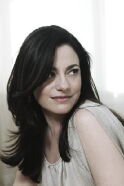 Jessica Queller