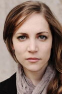 Jessica Richter