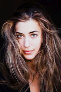 Jessica Serfaty