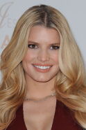 Jessica Simpson