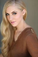 Jessica Sipos