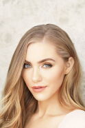 Jessica Sipos