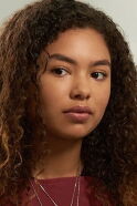 Jessica Sula