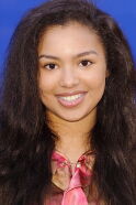 Jessica Sula