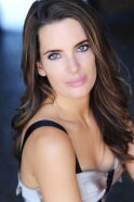 Jessica Uberuaga