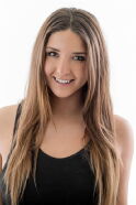 Jessica Vano