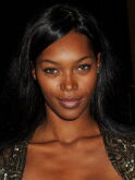 Jessica White