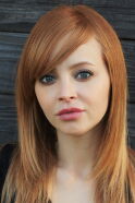 Jessica Willis
