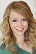 Jessica Willis