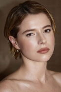 Jessie Buckley