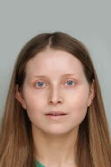 Jessie Cave