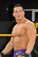 Jessie Godderz