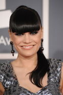 Jessie J