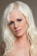 Jessie Lunderby