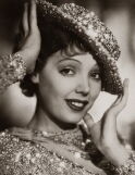 Jessie Matthews