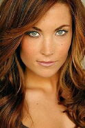 Jessie O'Donohue