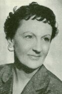 Jessie Rindom