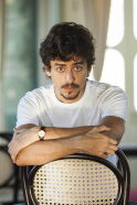 Jesuíta Barbosa