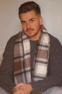 Jesús Sánchez