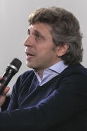 Jesús Ulled Nadal