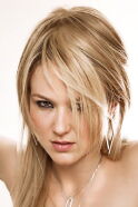 Jewel