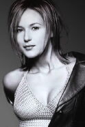 Jewel