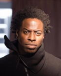 Jeymes Samuel