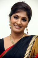 Jhansi