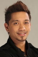 Jhong Hilario