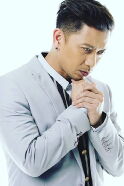 Jhong Hilario
