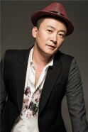 Ji Bo