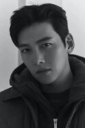 Ji Chang-wook