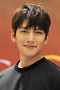 Ji Chang-wook