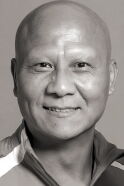 Ji Chunhua