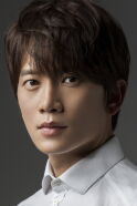 Ji Sung