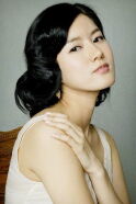 Ji Sung-won