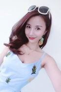 Ji Wenjun