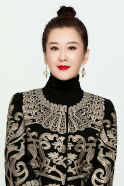 Ji Xuefei