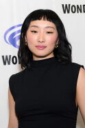 Ji-young Yoo