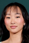 Ji-young Yoo