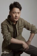 Ji Zhao
