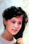 Jia Yulan