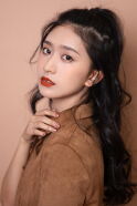 Jia Ze
