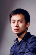 Jiali Ding