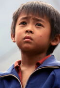 Jiali Ding