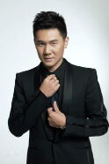 Jiang Haoyan