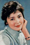 Jiang Lili