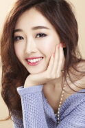 Jiang Mengjie