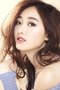 Jiang Mengjie