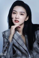 Jiang Ruijia